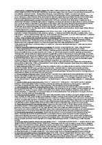 Konspekts 'Siltumapgāde', 1.