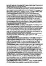 Konspekts 'Siltumapgāde', 2.