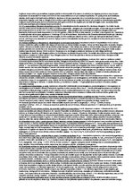 Konspekts 'Siltumapgāde', 3.