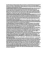 Konspekts 'Siltumapgāde', 4.