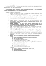 Konspekts 'Socioloģija', 7.