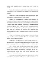 Eseja 'Prezidenta runa 18.novembrim', 1.