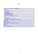 Referāts 'Starptautiskā tirdzniecība', 2.