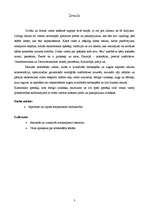 Referāts 'Starptautiskā tirdzniecība', 3.