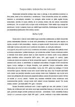 Referāts 'Starptautiskā tirdzniecība', 4.