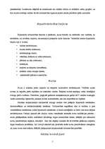 Referāts 'Starptautiskā tirdzniecība', 5.