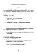 Referāts 'Starptautiskā tirdzniecība', 8.