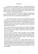 Referāts 'Starptautiskā tirdzniecība', 11.