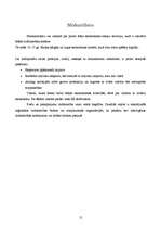 Referāts 'Starptautiskā tirdzniecība', 12.