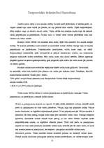 Referāts 'Starptautiskā tirdzniecība', 13.