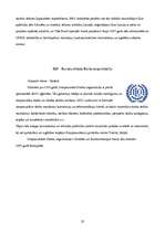 Referāts 'Starptautiskā tirdzniecība', 20.