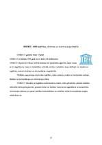 Referāts 'Starptautiskā tirdzniecība', 21.