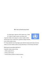 Referāts 'Starptautiskā tirdzniecība', 22.