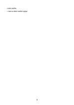 Referāts 'Starptautiskā tirdzniecība', 23.