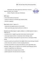 Referāts 'Starptautiskā tirdzniecība', 25.