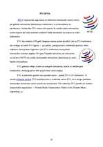 Referāts 'Starptautiskā tirdzniecība', 30.