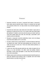 Referāts 'Starptautiskā tirdzniecība', 31.