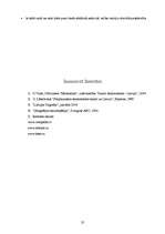 Referāts 'Starptautiskā tirdzniecība', 32.