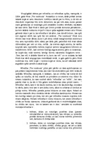 Eseja 'Mīlestība', 1.