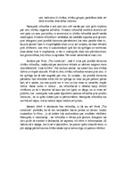 Eseja 'Mīlestība', 2.