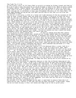 Eseja '"Twelve Angry Men" - Movie to Book Analysis', 1.