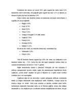 Eseja 'Bezdarbs Latvijā', 2.