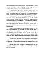 Eseja 'Bezdarbs Latvijā', 3.