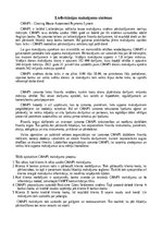 Prezentācija 'Lielbritānijas maksājumu sistēmas: CHAPS un BACS', 12.