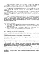 Prezentācija 'Lielbritānijas maksājumu sistēmas: CHAPS un BACS', 13.