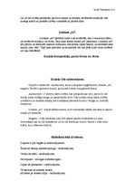 Konspekts 'A.Čaka dzejoļu analīze', 4.