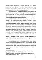 Referāts 'ASV prezidenta priekšvēlēšanu kampaņu analīze un vēlēšanu rezultātu prognozēšana', 8.