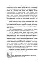 Referāts 'ASV prezidenta priekšvēlēšanu kampaņu analīze un vēlēšanu rezultātu prognozēšana', 9.