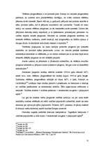 Referāts 'ASV prezidenta priekšvēlēšanu kampaņu analīze un vēlēšanu rezultātu prognozēšana', 10.