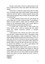 Referāts 'ASV prezidenta priekšvēlēšanu kampaņu analīze un vēlēšanu rezultātu prognozēšana', 11.