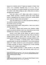 Referāts 'ASV prezidenta priekšvēlēšanu kampaņu analīze un vēlēšanu rezultātu prognozēšana', 14.