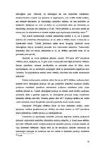 Referāts 'ASV prezidenta priekšvēlēšanu kampaņu analīze un vēlēšanu rezultātu prognozēšana', 16.