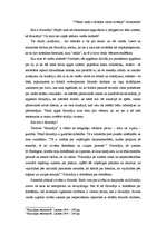 Referāts 'Tikumi Aristoteļa darbā "Nikomaha ētika"', 2.