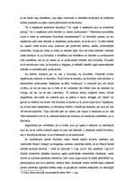 Referāts 'Tikumi Aristoteļa darbā "Nikomaha ētika"', 3.