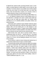 Referāts 'Tikumi Aristoteļa darbā "Nikomaha ētika"', 4.