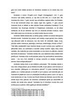 Referāts 'Tikumi Aristoteļa darbā "Nikomaha ētika"', 5.