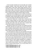 Referāts 'Tikumi Aristoteļa darbā "Nikomaha ētika"', 6.