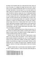 Referāts 'Tikumi Aristoteļa darbā "Nikomaha ētika"', 7.