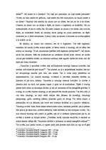 Referāts 'Tikumi Aristoteļa darbā "Nikomaha ētika"', 8.