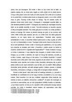 Referāts 'Tikumi Aristoteļa darbā "Nikomaha ētika"', 9.