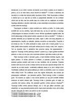 Referāts 'Tikumi Aristoteļa darbā "Nikomaha ētika"', 10.