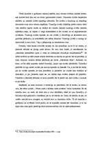 Referāts 'Tikumi Aristoteļa darbā "Nikomaha ētika"', 11.