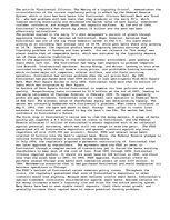 Eseja 'Continental Illinois: The Making of a Liquidity Crisis', 1.