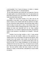 Eseja 'Ceļojums uz Turciju', 2.