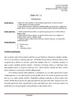 Paraugs 'Fokometrija', 1.