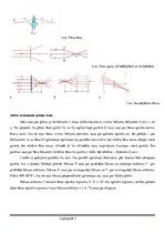 Paraugs 'Fokometrija', 2.